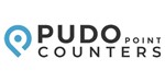 Pudo Point Counters
