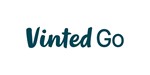 VintedGo