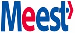 Meest Logo