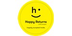 Happy Returns