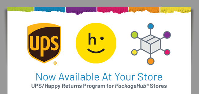 Package Receiving Service | Santa Clarita, CA